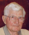 George J. Langenhuizen Profile Photo