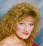 Debbie McNeely Profile Photo