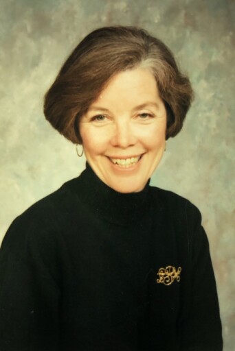 Lynn Morton Pensinger Profile Photo