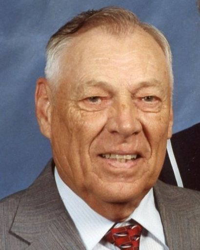 Gerald Thomas Taylor Obituary 2023 LuffBowen Funeral Home