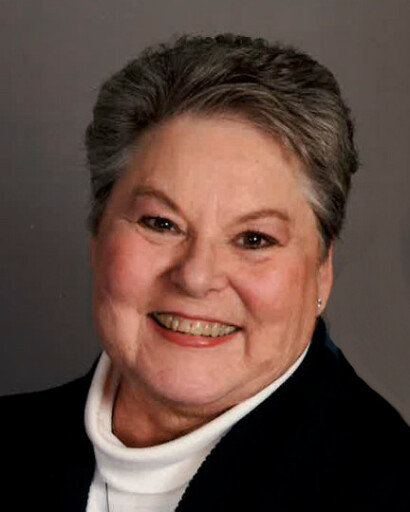 Donna J. Eudaley Profile Photo