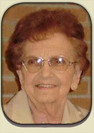Evelyn J. Hartfiel Profile Photo