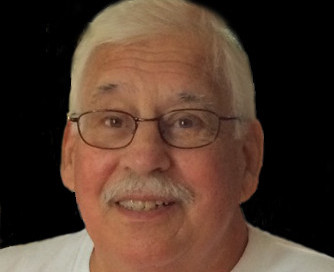 Donald H. Weidner