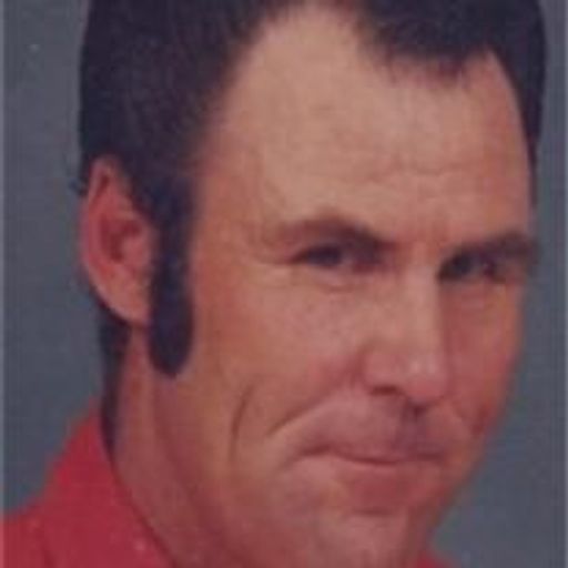 Johnny Howell Profile Photo