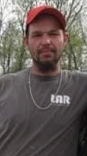Jesse Wayne Hixon Profile Photo