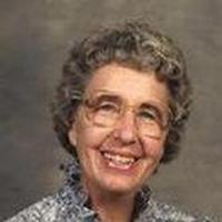 Lillian Fredrickson Profile Photo