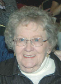 Edna H. (Hansen)  Blakeslee