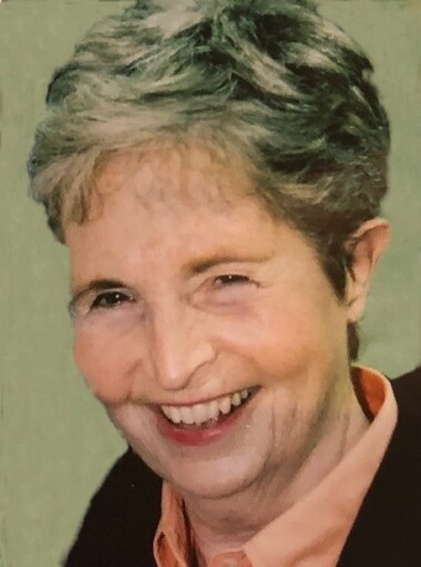 Barbara S. (Shapiro)  Friedman Profile Photo