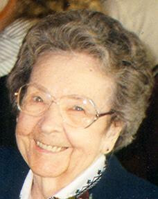 Mary A. Herres Profile Photo