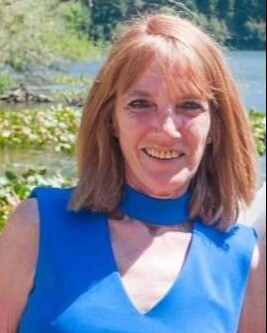 Diane Shirley Zeigler Profile Photo
