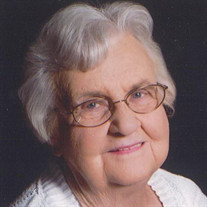 Elvera Pankratz Profile Photo