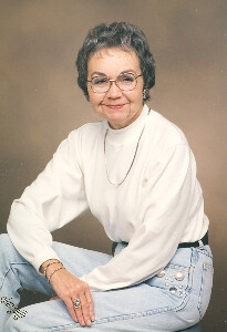 Beverly Pigg Profile Photo