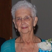 Barbara J. Evener