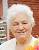 Marjorie P. Armstrong Profile Photo