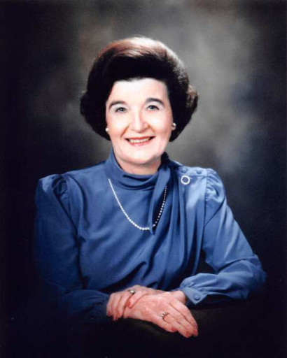 Mary Novak Profile Photo