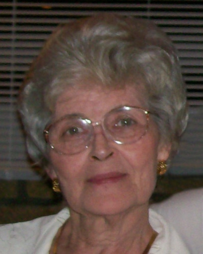 Joan T. Johnstone Profile Photo