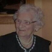 Muriel Engdahl