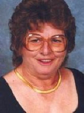 Joyce Gail Ledbetter Profile Photo