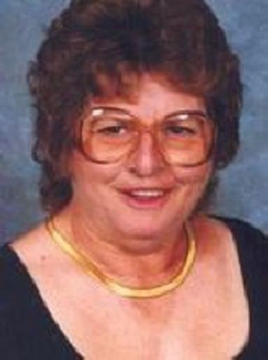 Joyce Gail Ledbetter Profile Photo