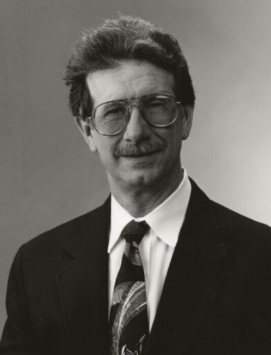 Dr Jerry Elmer Boles Profile Photo