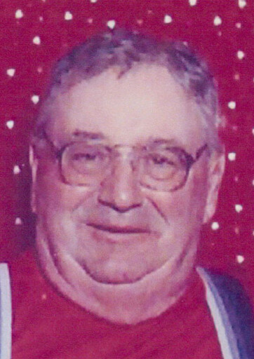 Harold R. Gray, Sr. Profile Photo