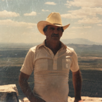 Jerome Hiram Kimbel Sr. Profile Photo