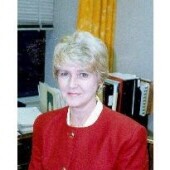 Lucy B. Kyle