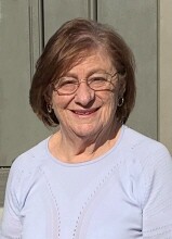 Norma Jean Berens Profile Photo