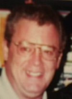 Jeffrey Mueller Profile Photo