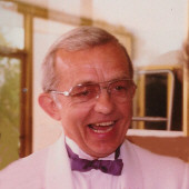 Emil O. Wojnarowsky Profile Photo