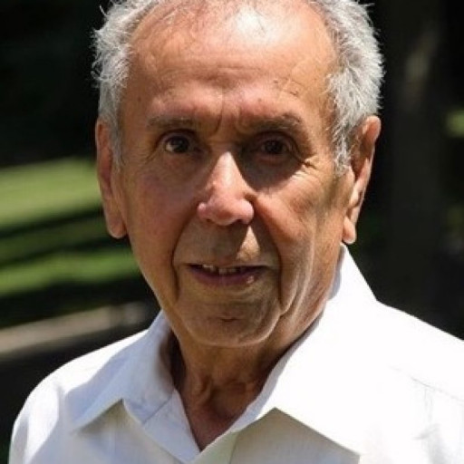 Raul  Moroni  Lucero Profile Photo