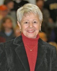 Mary Fran Schenk Profile Photo