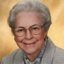 Helen T. Adams Profile Photo