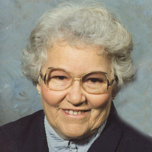 Juanita Goff