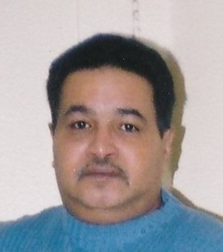 Jose Morales Profile Photo