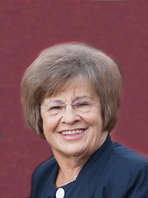 Verna Dirkman Profile Photo