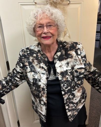 Constance Faye Halvorson Profile Photo