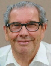 Manuel  L. Morgado Profile Photo