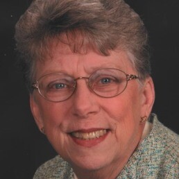 Janet Shatzer