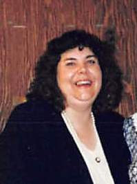 Deborah L. Haseker Profile Photo