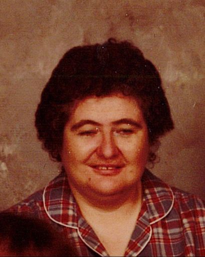 Joyce Irene Kennerly Profile Photo