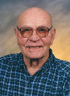 Francis B. "Frank" Zander