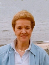 Helen F. Martin Profile Photo