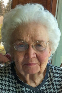 Arlene E. Koerner Profile Photo