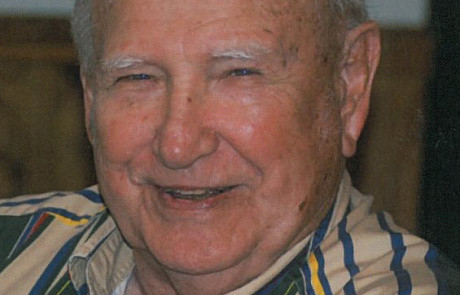 Robert E. Gaddie Profile Photo