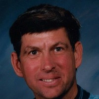 Michael Hoffman Profile Photo