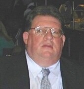 David J. Kaye Profile Photo