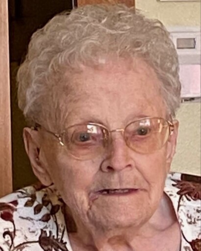 Phyllis S. Ledeboer Profile Photo