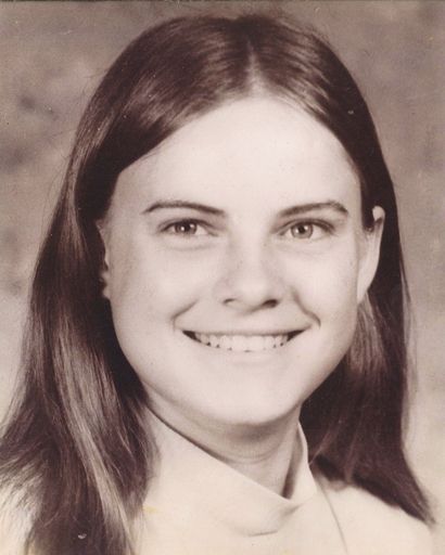 Lois (Faye) Miller Profile Photo