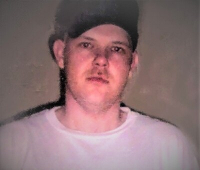 Jason Wayne Gillikin